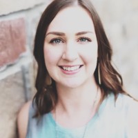Stephanie Cormier