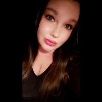 Jessica Dalsing
