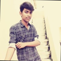 Santhosh Pandi