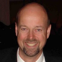 Dave Smissen