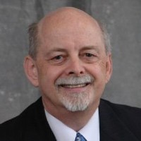 Dan Pierce