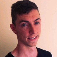 Dylan Malzinskas
