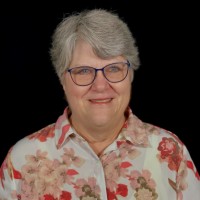 Mary Carol Jernigan