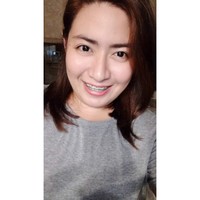 Jewelry Ann Almonte