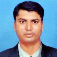 Dr.Jigneshkumar Chauhan