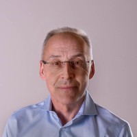 Al Babiuk, FCPA, FCA, CPA (US), C.Dir.
