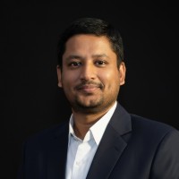 Md Zeeshan Ali