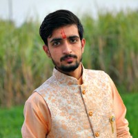 Amit Chaudhary