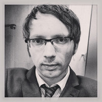 Christian Beller