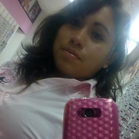 fiorella briones espinoza