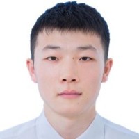王东奇