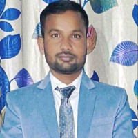 Hindi Song