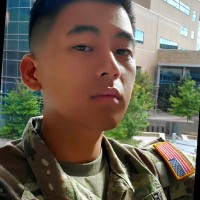 Ichiro Velasquez