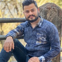 Saroj Bhandari