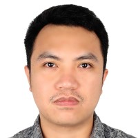 Richard Mel Agustin