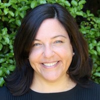 Eva Garen, Ph.D.