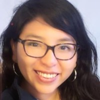 Elizabeth Pantoja aguilar