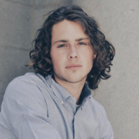 Ethan Waikel