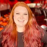 Rachael Watkins
