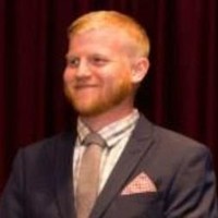 Ben Hable-Guild
