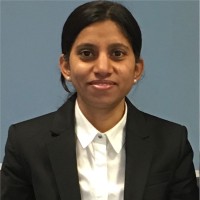 Meghalata Patil