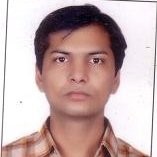 Dhaval DAVE