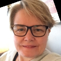 Tanja Maibøll Bülow