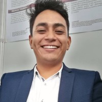 Javier Meza