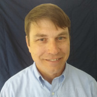 Karl Leinfelder
