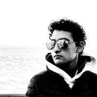 Franco Luca Devecchi