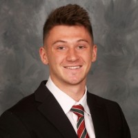 Jack Marshall