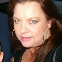Tammy Lee