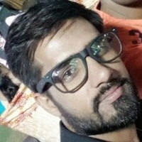Sumit Kumar