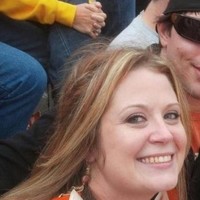 Jennifer Winfree