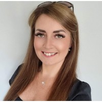 Samantha Westwood