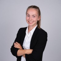 Celina Nagel