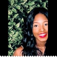 Avionnce Hickman