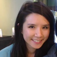 Phoebe Lam
