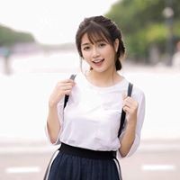 Nguyệt Uyển