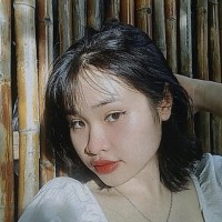 My Trần