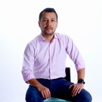 David Angel
