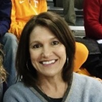 Melissa Daniel