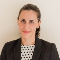 Andreea-Katia Nechifor