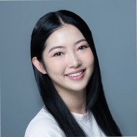Michelle Kwon