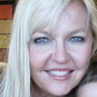 Natasha Duswalt