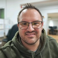 Tjaart Coetzee