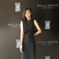 赖丽敏