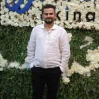 Ali Raza