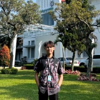 Dimas Agung Prasetyo