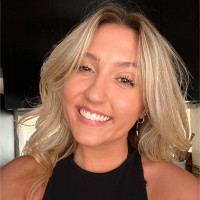 Brenna Wilson